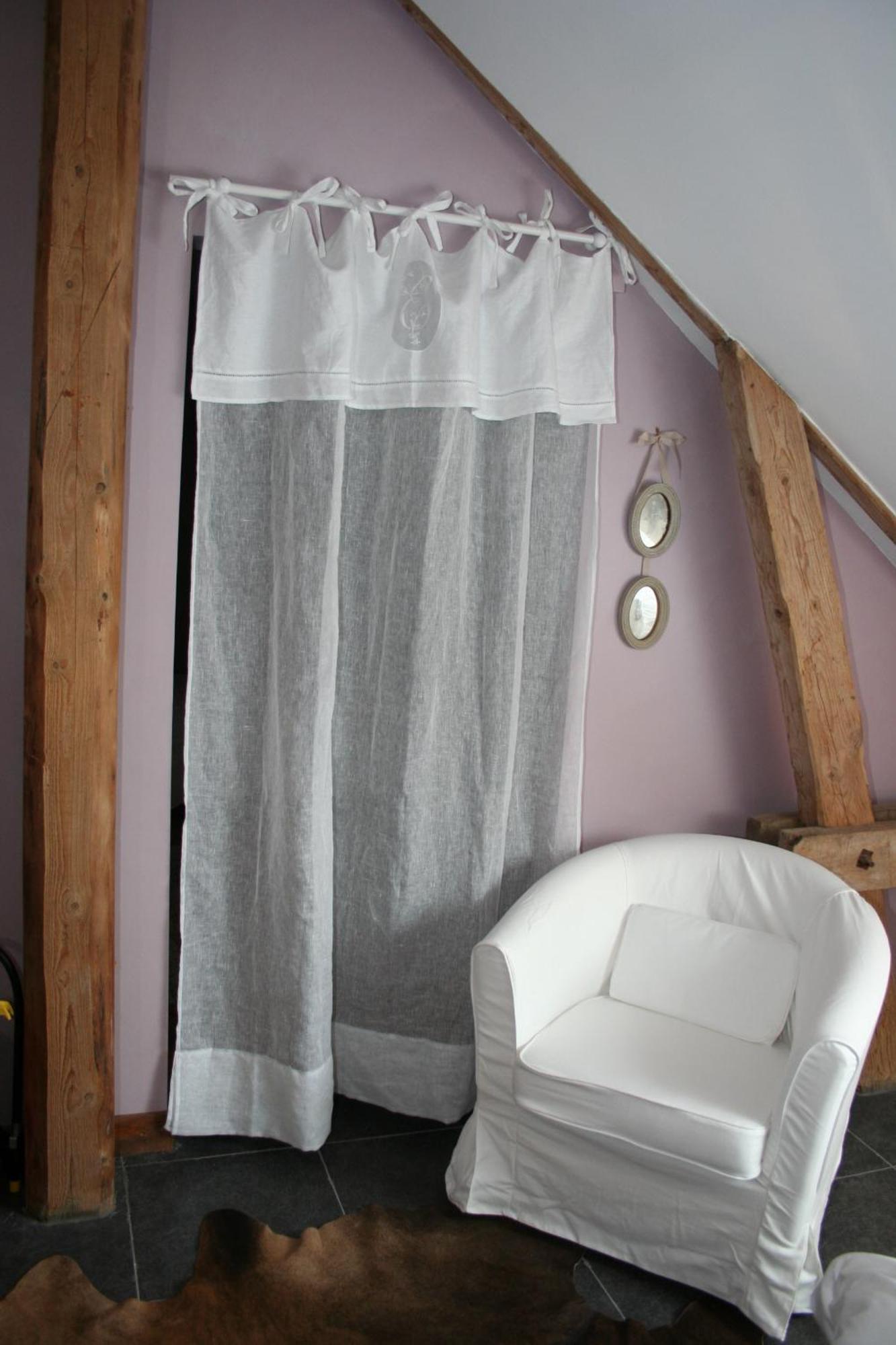 ליברמונט B&B La Ferme Du Doux מראה חיצוני תמונה